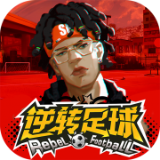 bob官方体育app下载-在线登录