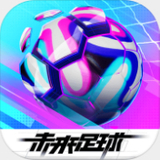 98体育app下载登录