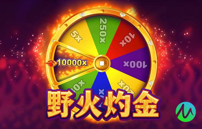 丝瓜app官网在线观看