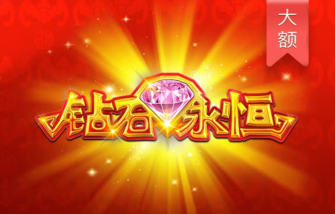 c7官网入口