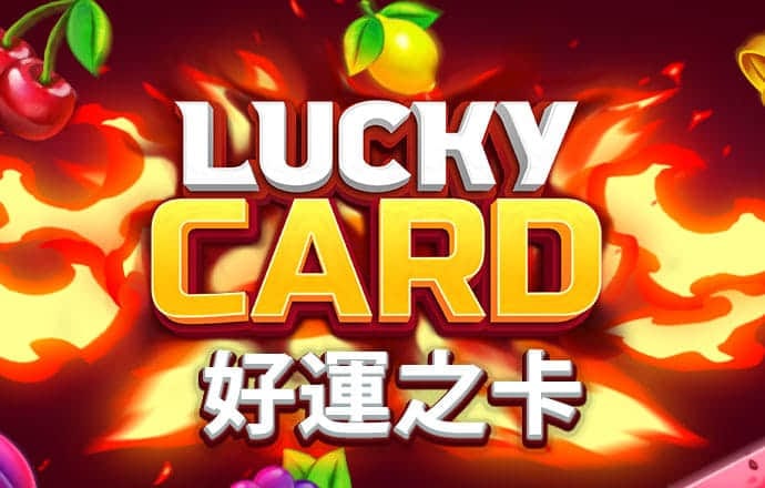 js333金沙线路检测