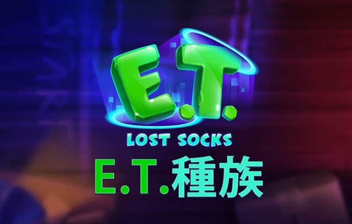 爱游戏app网页版入口