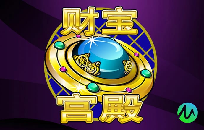 b体育下载入口App