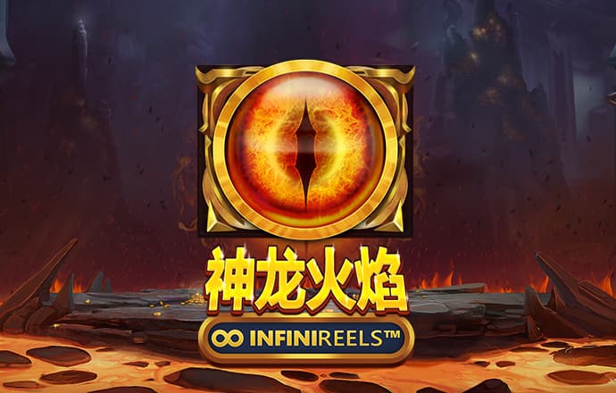 半岛体体育综合aPP