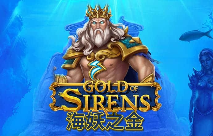 b体育官网登录