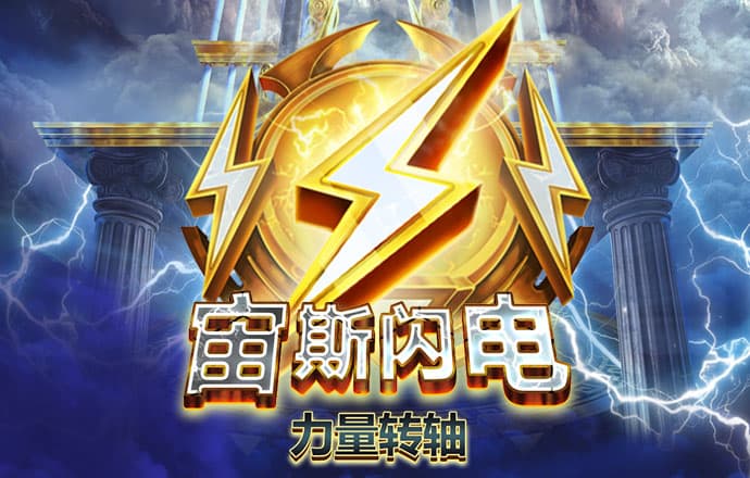 大发彩票656cc最新版本更新内容