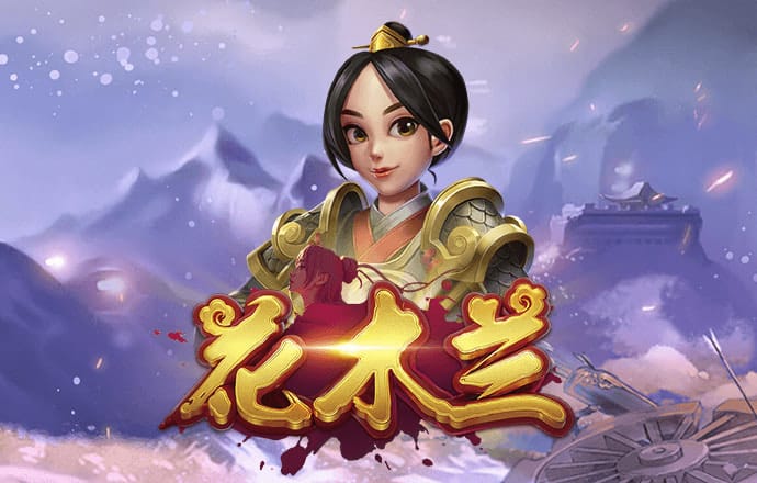 k1体育登录入口手机版官网